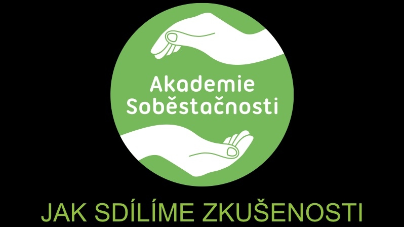 Akademie soběstačnosti