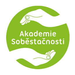 AKADEMIE SOBĚSTAČNOSTI